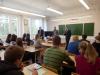профориентация БГПУ