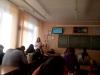 Последние зачетные уроки