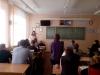 Последние зачетные уроки