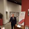 Знание правды новыми поколениями – залог Победы