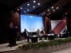 Знание правды новыми поколениями – залог Победы