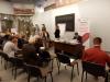 Знание правды новыми поколениями – залог Победы