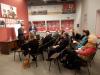 Знание правды новыми поколениями – залог Победы
