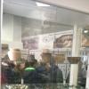 Знакомство с историческим прошлым своей страны