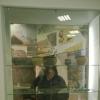 Знакомство с историческим прошлым своей страны2