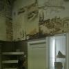 Знакомство с историческим прошлым своей страны2