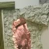 Знакомство с историческим прошлым своей страны2