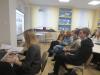 Внедрение модели организации процесса патриотического воспитания