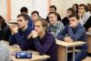 Публичные лекции псковских коллег