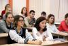 Публичные лекции псковских коллег