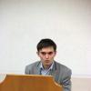Публичные лекции псковских коллег