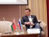 Союзное государство. 20 лет