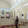 Русское социологическое общество: история и современность