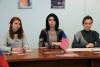 Активные формы обучения по учебному курсу