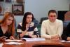 Активные формы обучения по учебному курсу