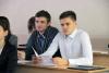Европа: актуальные проблемы этнокультуры
