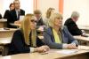 Европа: актуальные проблемы этнокультуры