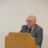 Европа: актуальные проблемы этнокультуры