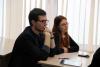 Европа: актуальные проблемы этнокультуры