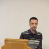 Европа: актуальные проблемы этнокультуры