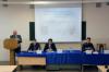 Европа: актуальные проблемы этнокультуры