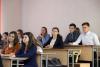 Европа: актуальные проблемы этнокультуры