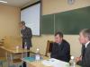Европа: актуальные проблемы этнокультуры2