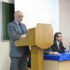 Европа: актуальные проблемы этнокультуры2