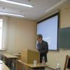 Европа: актуальные проблемы этнокультуры2