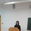 Европа: актуальные проблемы этнокультуры2