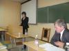 Европа: актуальные проблемы этнокультуры2