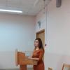 Европа: актуальные проблемы этнокультуры2