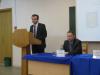 Европа: актуальные проблемы этнокультуры2