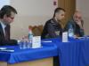 Европа: актуальные проблемы этнокультуры2