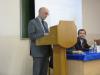 Европа: актуальные проблемы этнокультуры2