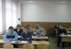 Европа: актуальные проблемы этнокультуры2
