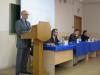 Европа: актуальные проблемы этнокультуры2