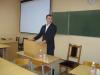 Европа: актуальные проблемы этнокультуры2
