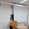 Европа: актуальные проблемы этнокультуры2