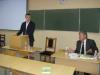 Европа: актуальные проблемы этнокультуры2