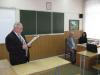 Европа: актуальные проблемы этнокультуры2