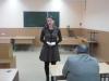 Подводим итоги практической подготовки