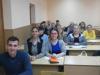 Подводим итоги практической подготовки