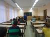 Подводим итоги практической подготовки