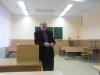 Подводим итоги практической подготовки