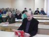 Подводим итоги практической подготовки