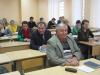 Подводим итоги практической подготовки