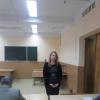 Подводим итоги практической подготовки