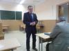 Подводим итоги практической подготовки