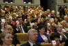 «Белая Русь» в парламентской кампании 2016 года: основные итоги